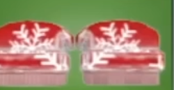 Snowflake